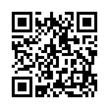 QR_防災（フィーチャーフォン用）png.png