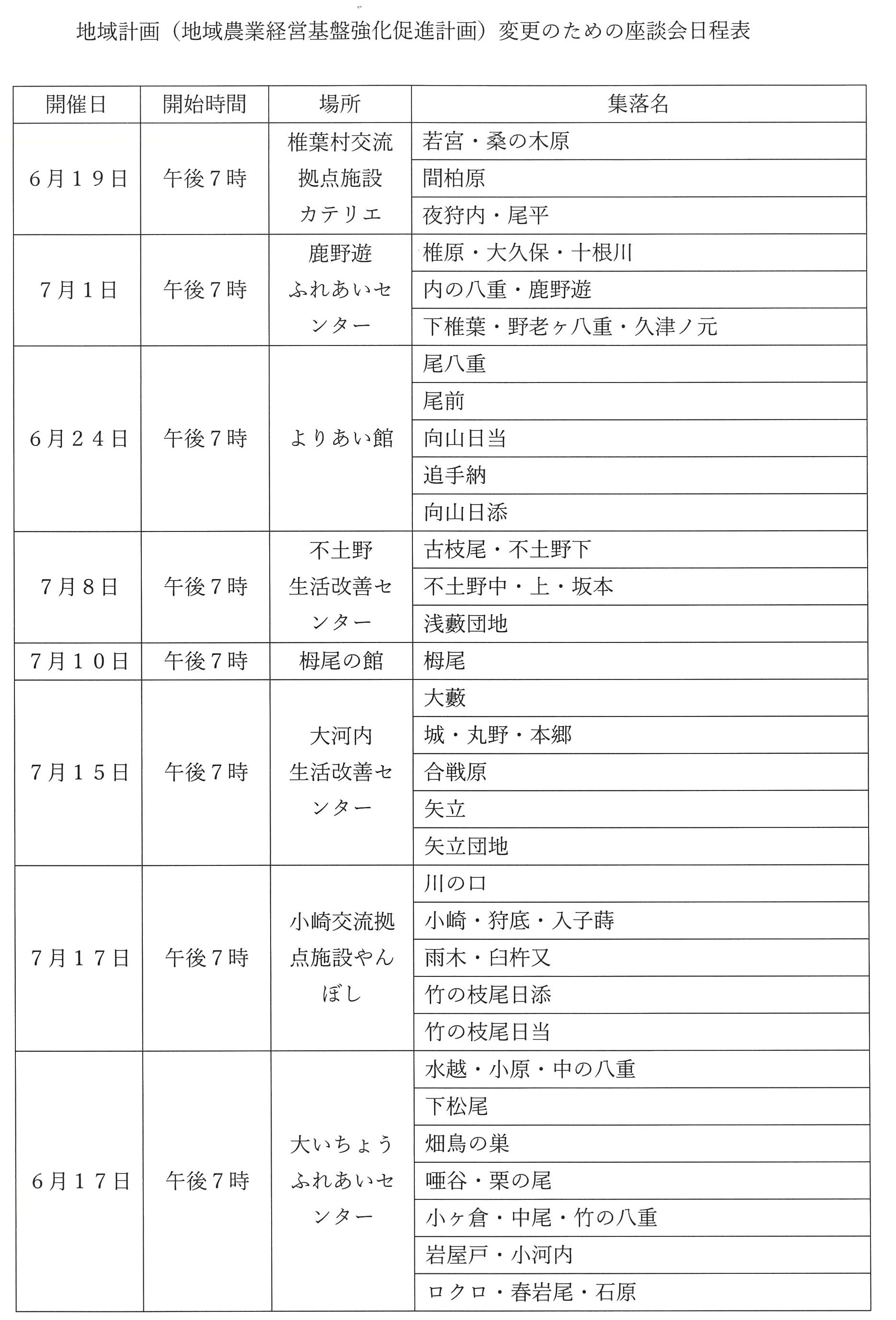地域計画変更のための座談会日程表.jpg