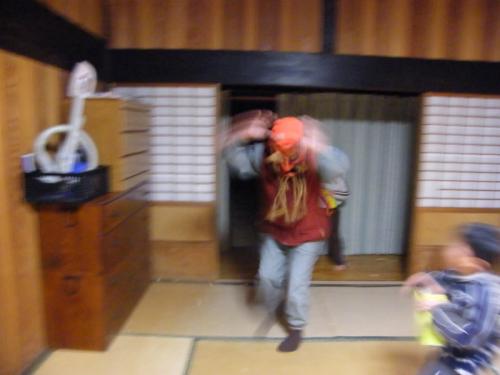 20150204-dscf2066__800x600_.jpg 20150204-dscf2066__800x600_.jpg