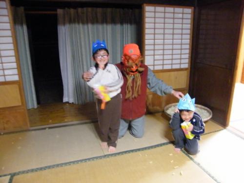 20150204-dscf2068__800x600_.jpg 20150204-dscf2068__800x600_.jpg