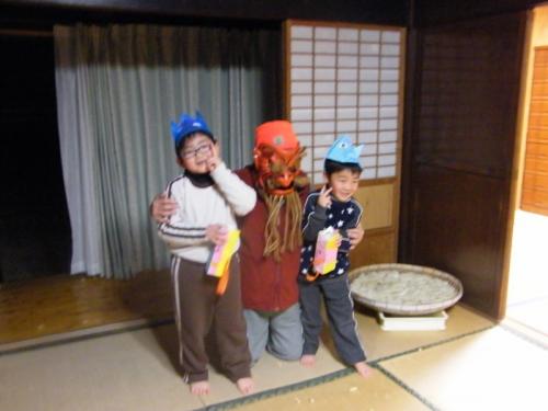 20150204-dscf2069__800x600_.jpg 20150204-dscf2069__800x600_.jpg