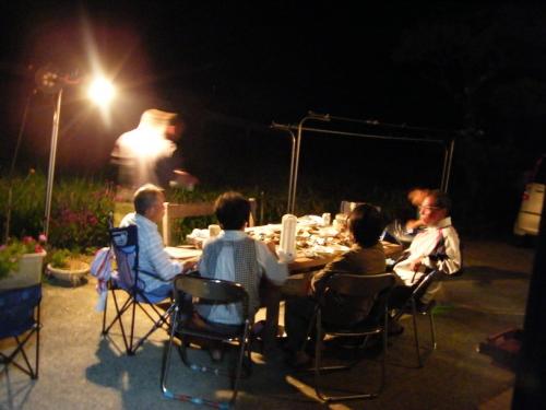 20151009-dscf2711.jpg 20151009-dscf2711.jpg