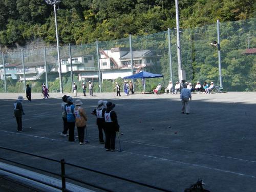 20151023-dscf2790.jpg 20151023-dscf2790.jpg