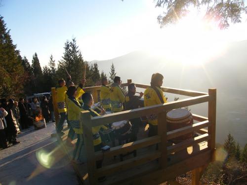 20160101-dscf3305.jpg 20160101-dscf3305.jpg