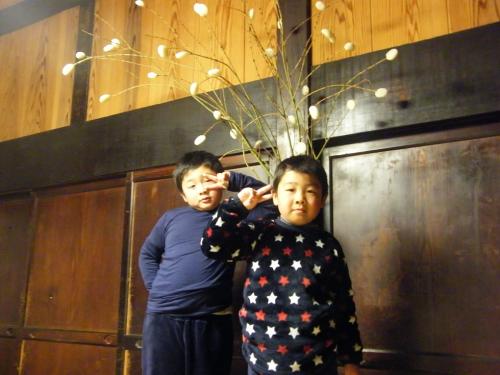 20160227-dscf3356.jpg 20160227-dscf3356.jpg