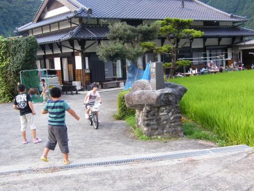 20160823-dscf3870.jpg 20160823-dscf3870.jpg