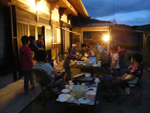 20160823-dscf3884.jpg 20160823-dscf3884.jpg