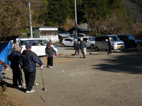 20170110-dscf4285.jpg 20170110-dscf4285.jpg