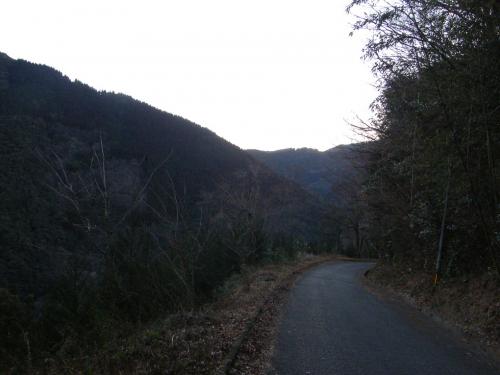 20170125-dscf4293.jpg 20170125-dscf4293.jpg