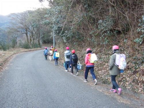 20170125-dscf4298.jpg 20170125-dscf4298.jpg
