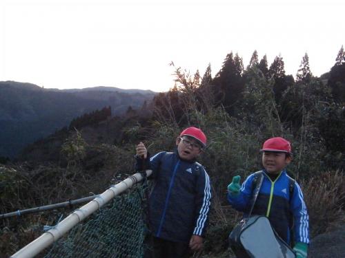 20170127-dscf4307.jpg 20170127-dscf4307.jpg