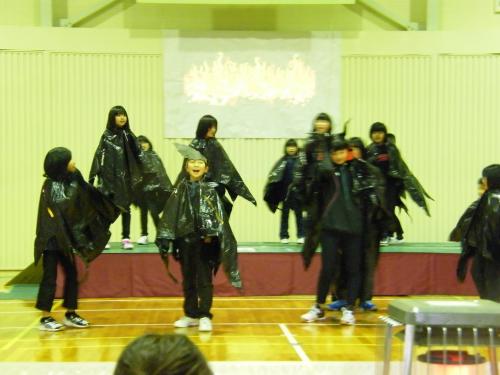20170207-dscf4322.jpg 20170207-dscf4322.jpg