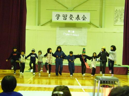 20170207-dscf4325.jpg 20170207-dscf4325.jpg