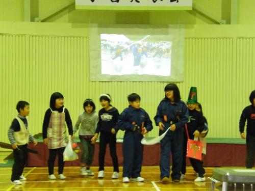 20170207-dscf4328.jpg 20170207-dscf4328.jpg
