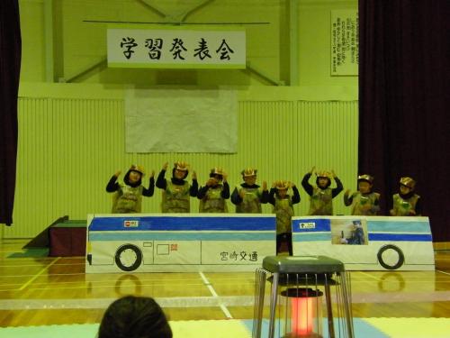 20170207-dscf4330.jpg 20170207-dscf4330.jpg