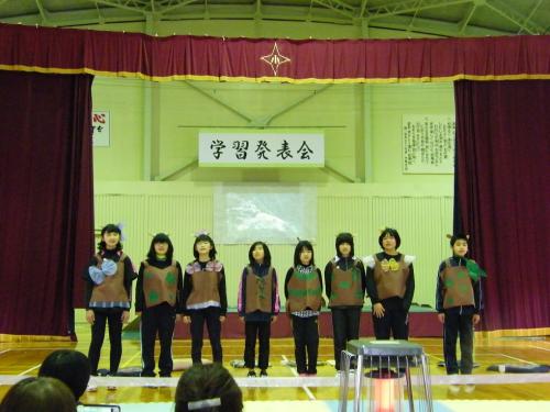 20170207-dscf4339.jpg 20170207-dscf4339.jpg