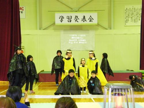 20170207-dscf4344.jpg 20170207-dscf4344.jpg