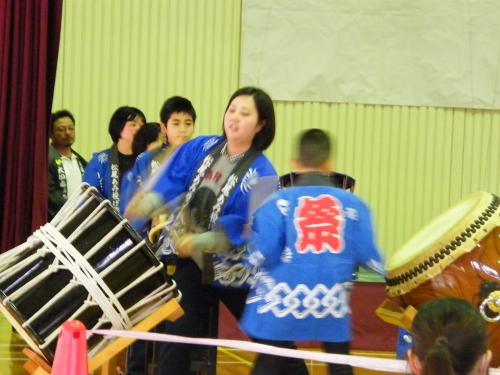 20170207-dscf4354.jpg 20170207-dscf4354.jpg