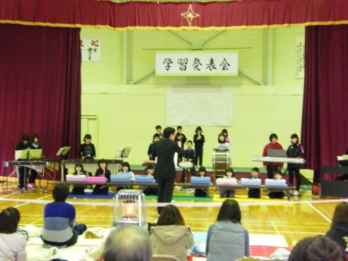 20170207-dscf4356.jpg 20170207-dscf4356.jpg