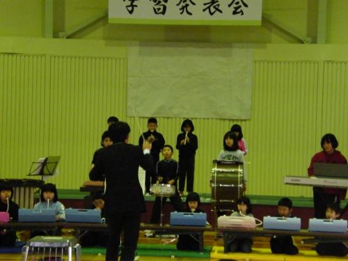 20170207-dscf4357.jpg 20170207-dscf4357.jpg