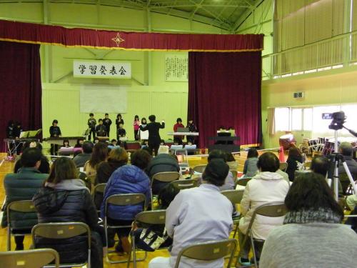 20170207-dscf4359.jpg 20170207-dscf4359.jpg