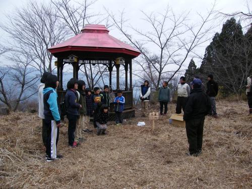 20170226-dscf4465.jpg 20170226-dscf4465.jpg