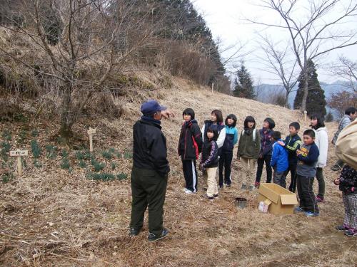 20170226-dscf4479.jpg 20170226-dscf4479.jpg