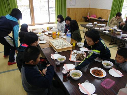 20170226-dscf4520.jpg 20170226-dscf4520.jpg