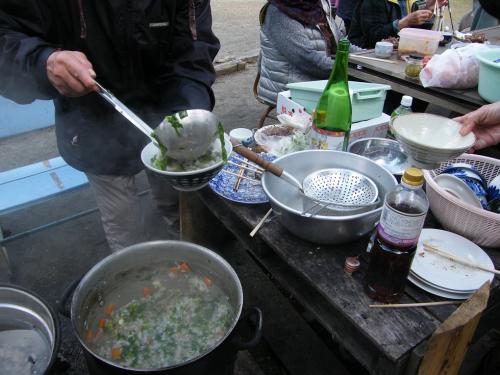 20170310-dscf4532.jpg 20170310-dscf4532.jpg
