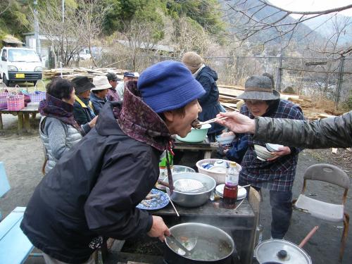20170310-dscf4534.jpg 20170310-dscf4534.jpg