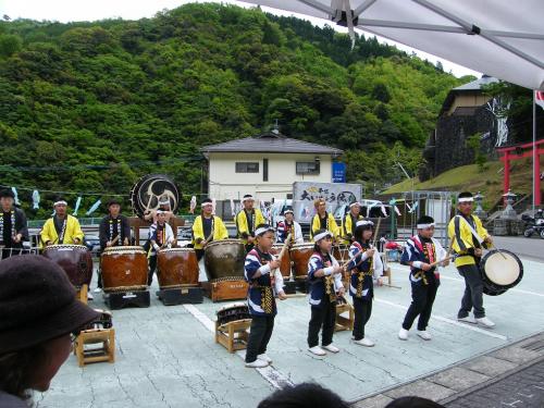 20170511-dscf4829.jpg 20170511-dscf4829.jpg