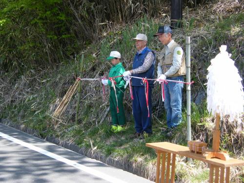 20170526-dscf4888.jpg 20170526-dscf4888.jpg