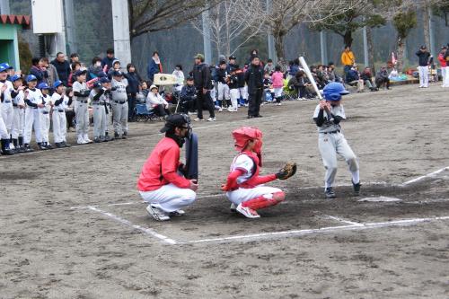 20180303-dscf5615.jpg 20180303-dscf5615.jpg