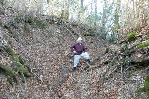 20180311-dscf5638.jpg 20180311-dscf5638.jpg