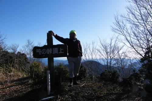 20180311-dscf5644.jpg 20180311-dscf5644.jpg