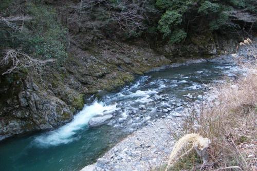 20180316-dscf5624.jpg 20180316-dscf5624.jpg