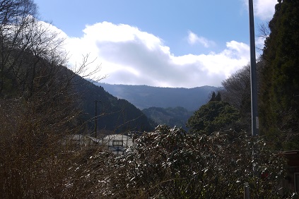 20190426-11.jpg 20190426-11.jpg