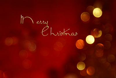 20151225-christmas-card-images.jpg 20151225-christmas-card-images.jpg