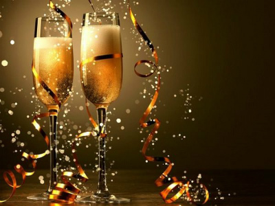 20151225-download-happy-new-year-hd-wallpapers-backgrounds-2015_1_.jpg 20151225-download-happy-new-year-hd-wallpapers-backgrounds-2015_1_.jpg