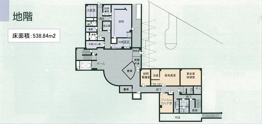 病院_平面図_B1.png
