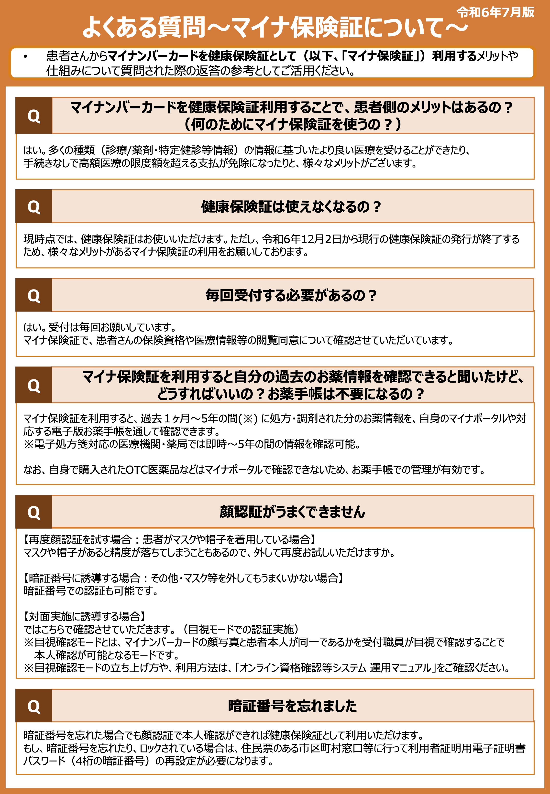 20240801よくある質問～マイナ保険証について～1.jpg