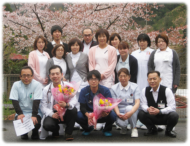 H25年3月_転出Dr写真