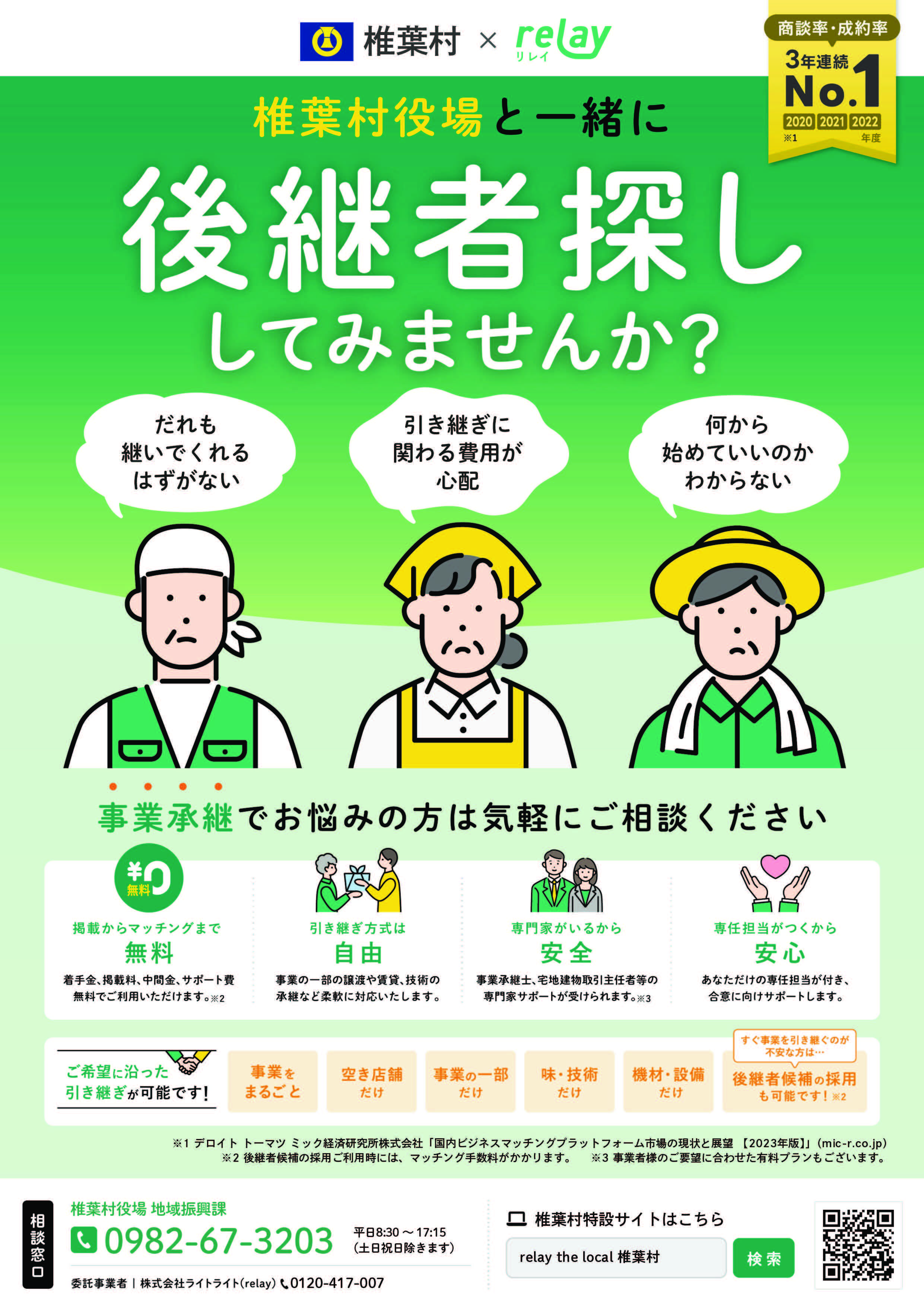 令和7年度事業_後継者探しチラシ_ページ_1.jpg