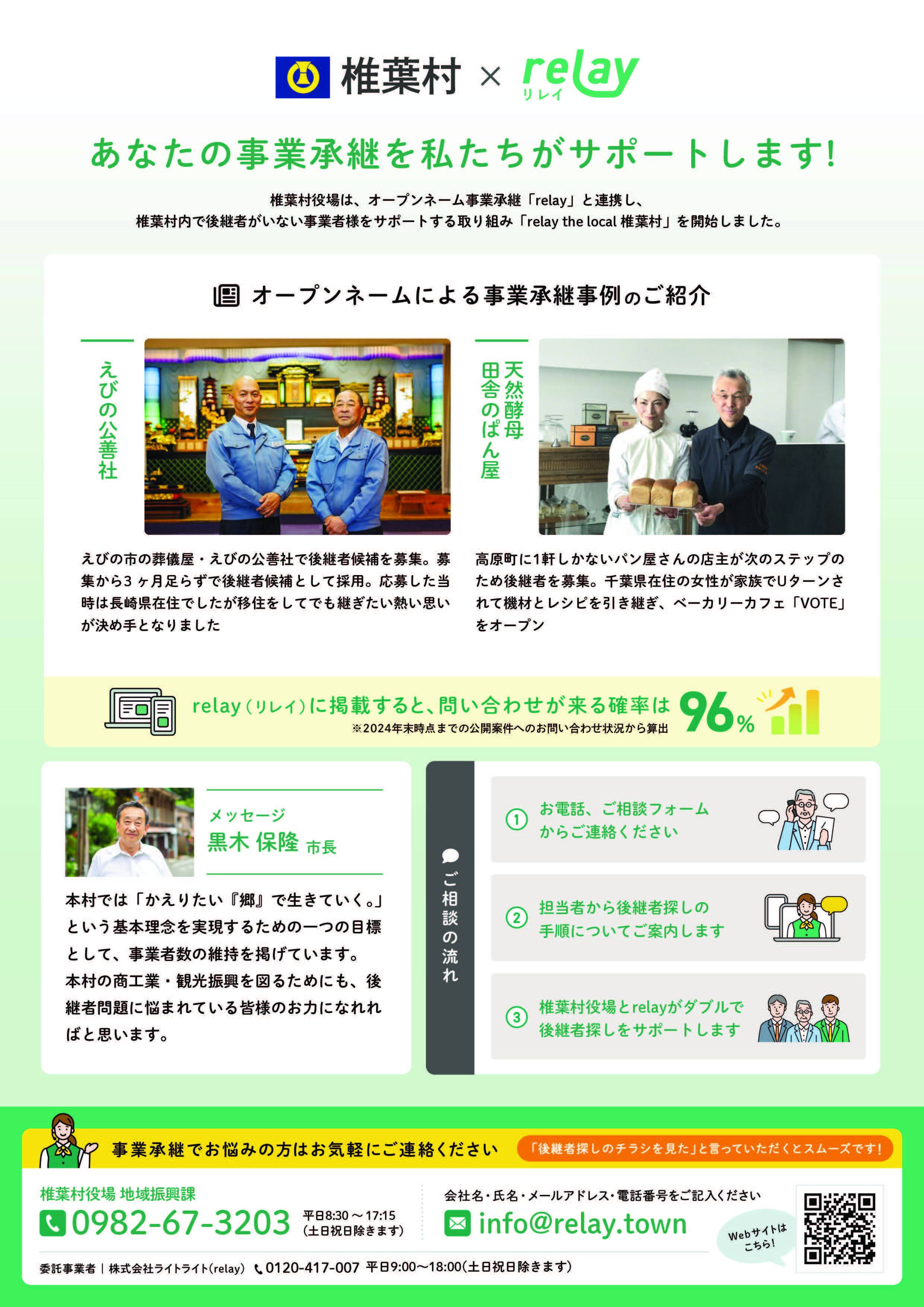 令和7年度事業_後継者探しチラシ_ページ_2.jpg