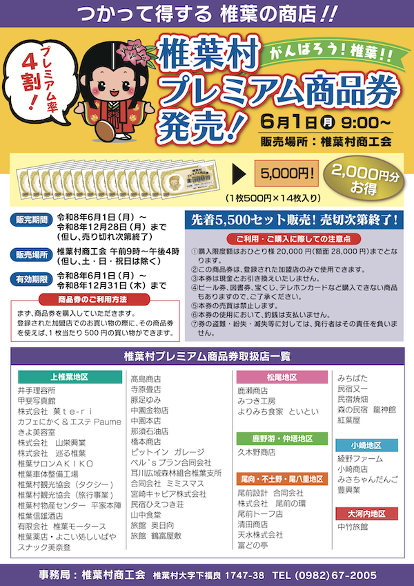 プレミアム商品券チラシ.png
