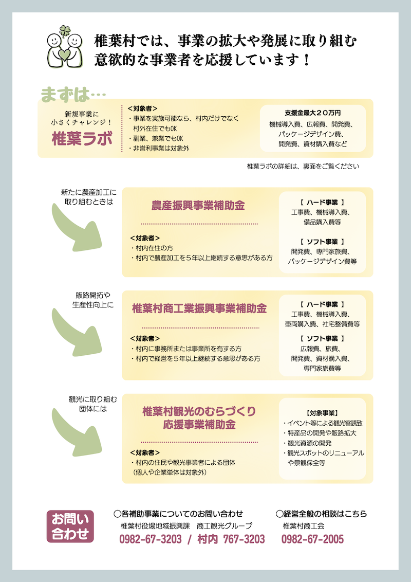 椎葉ラボ_チラシ_ウラ.png