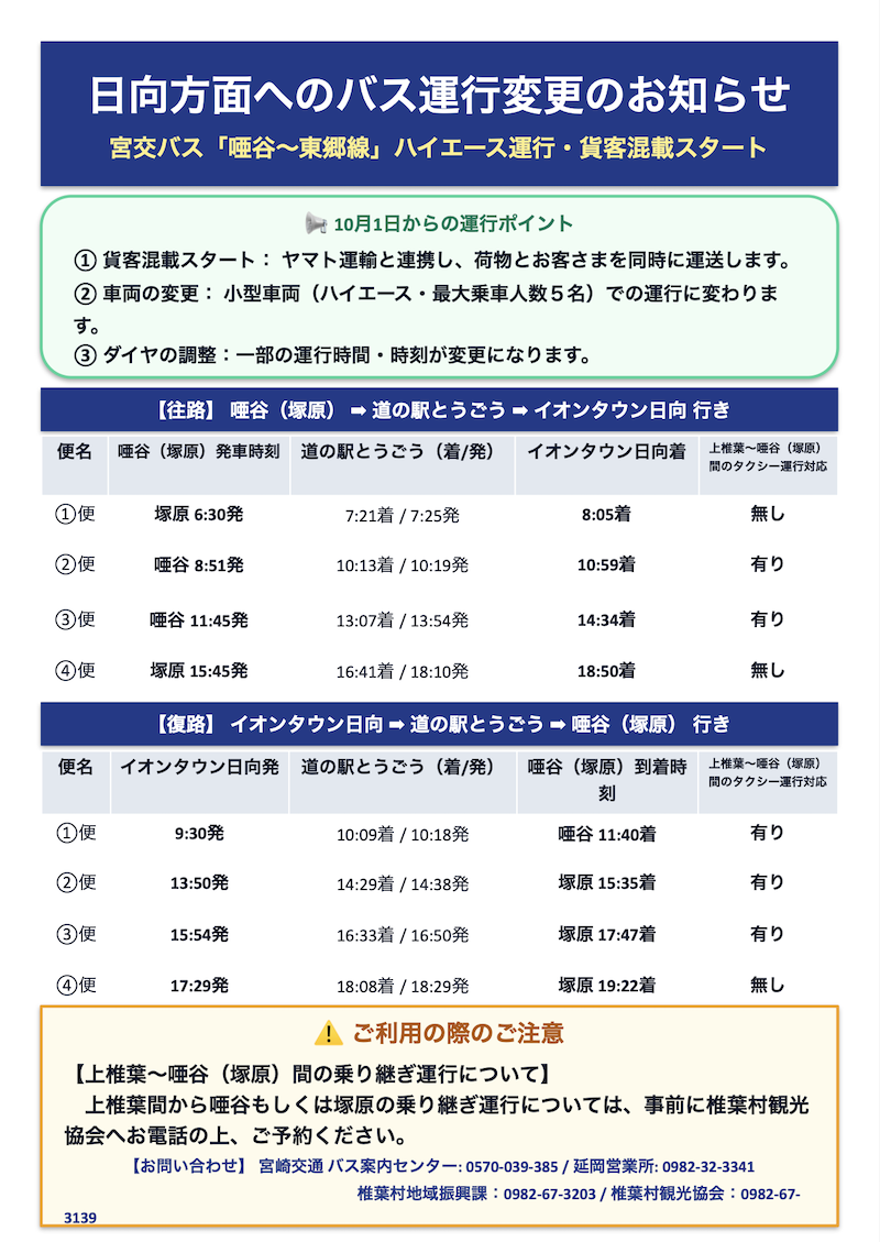 唖谷（塚原）バス時刻表.png