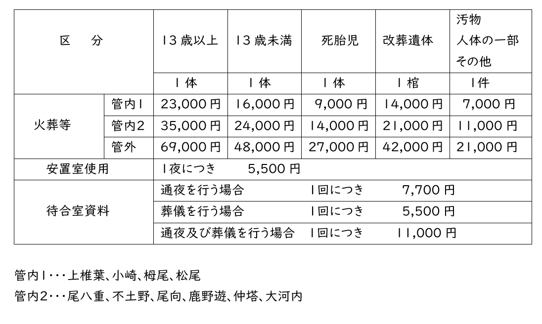 スクリーンショット (269).png