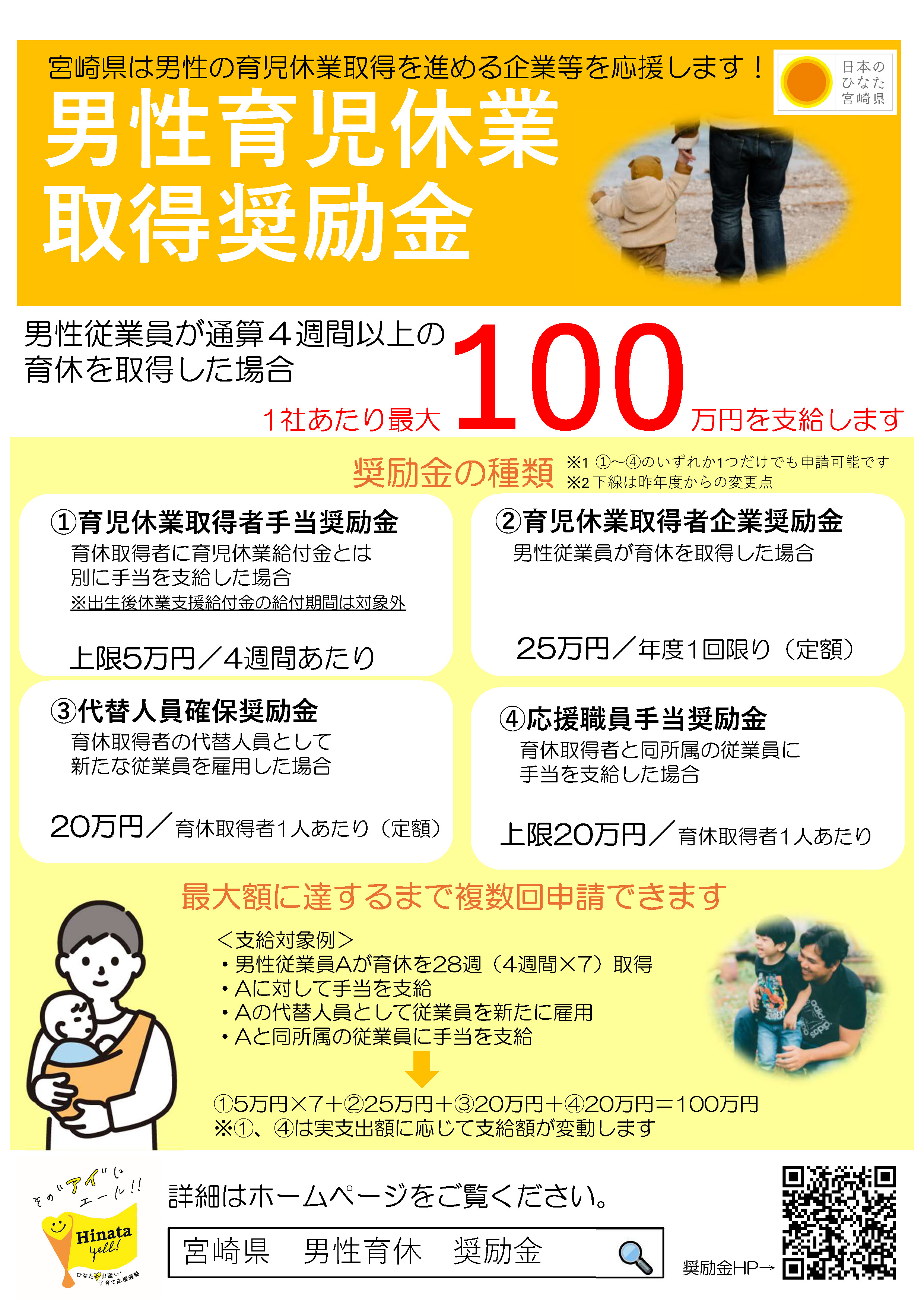 【依頼】男性育児休業取得奨励金チラシ.pdf_ページ_1.jpg