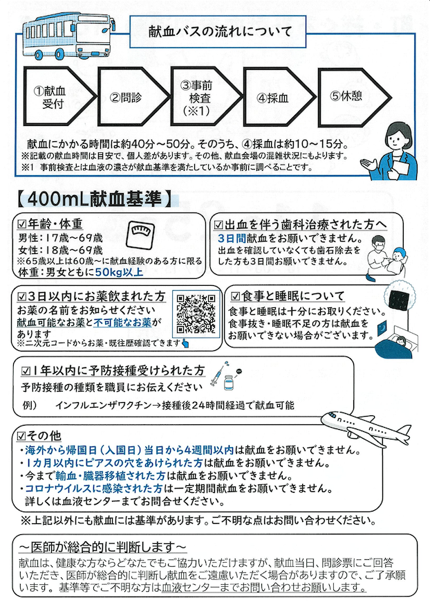 献血チラシ_ウラ.png